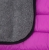 grape05.jpg