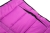 grape06.jpg