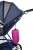 grape07.jpg