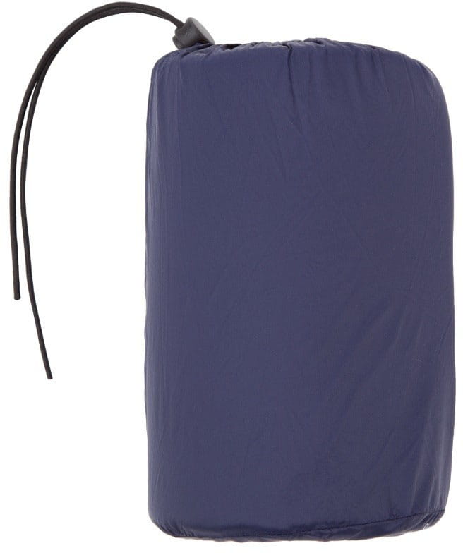 blue10.jpg