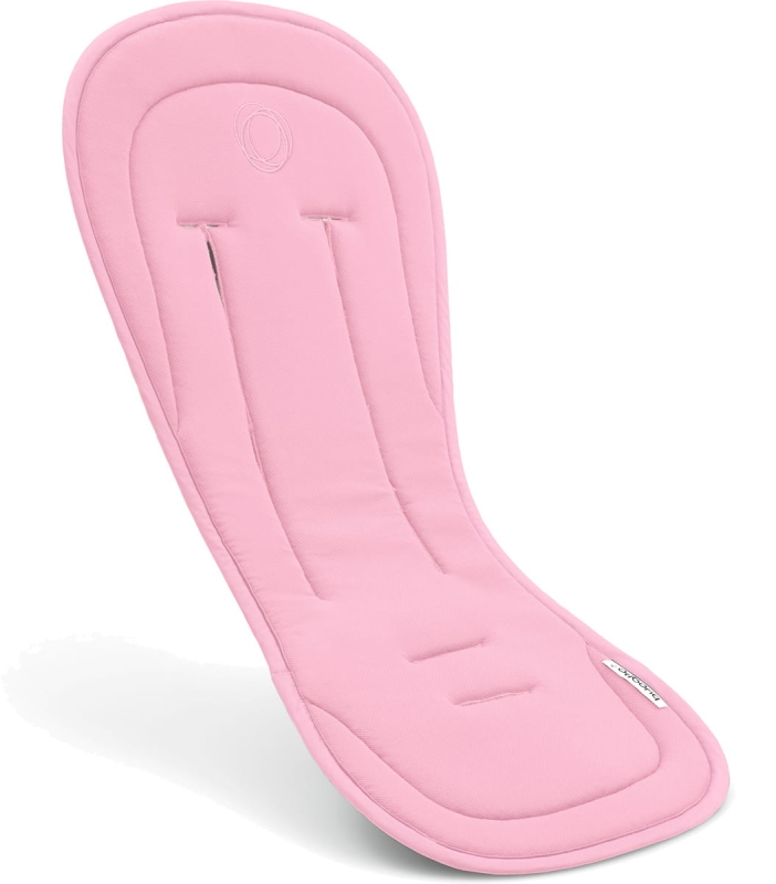 extra 4000 px-BGB_Breezy_seatliner_voor_a Soft Pink.jpg
