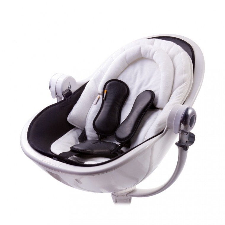 snugwhite-1405517970.jpg