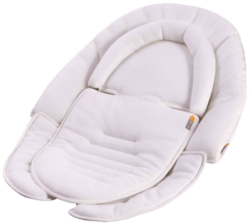 bloom-snug-zitverkleiner-voor-coco-en-fresco-wit-4897020129462.jpg