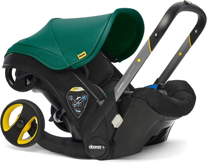 mobilny-fotelik-samochodowy-doona-racing-green.jpg