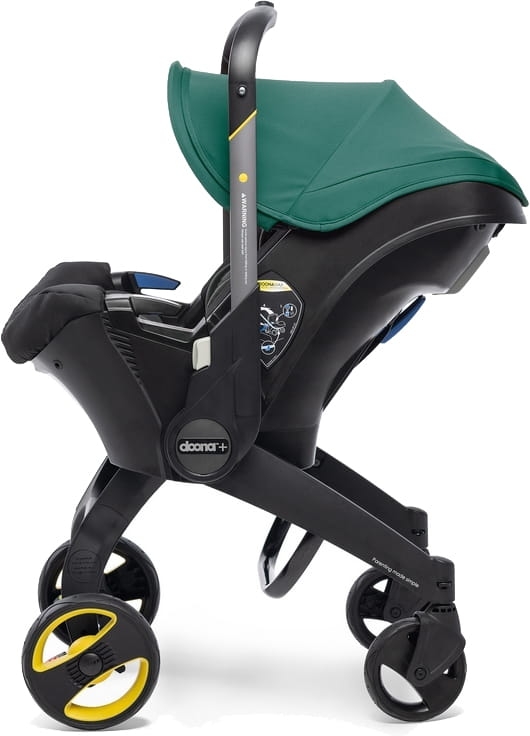 mobilny-fotelik-samochodowy-doona-racing-green-2.jpg