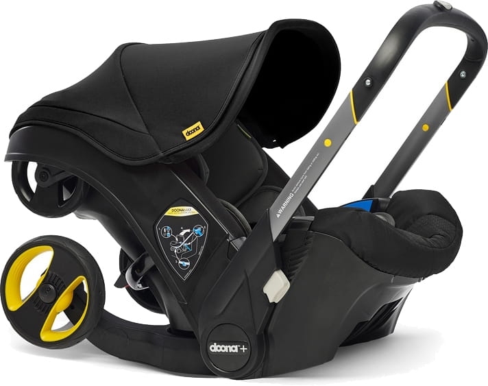 mobilny-fotelik-samochodowy-doona-nitro-black.jpg
