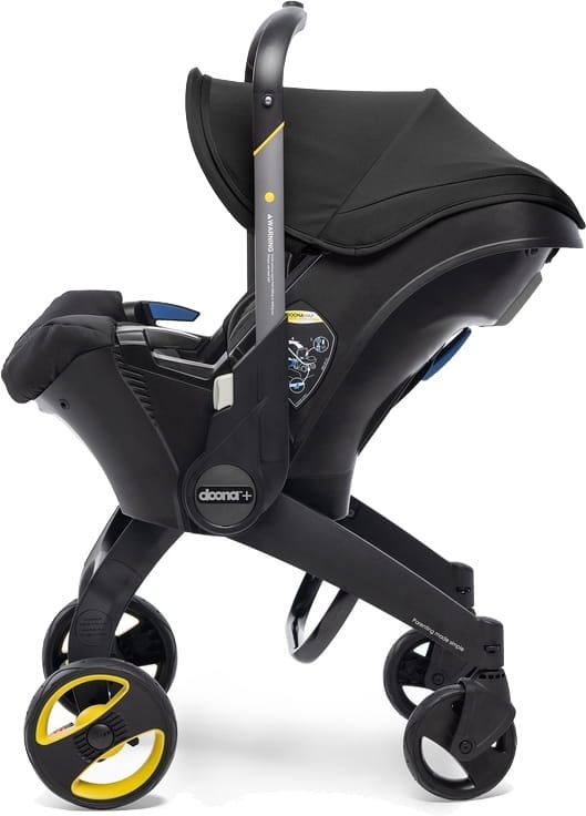 mobilny-fotelik-samochodowy-doona-nitro-black-1.jpg