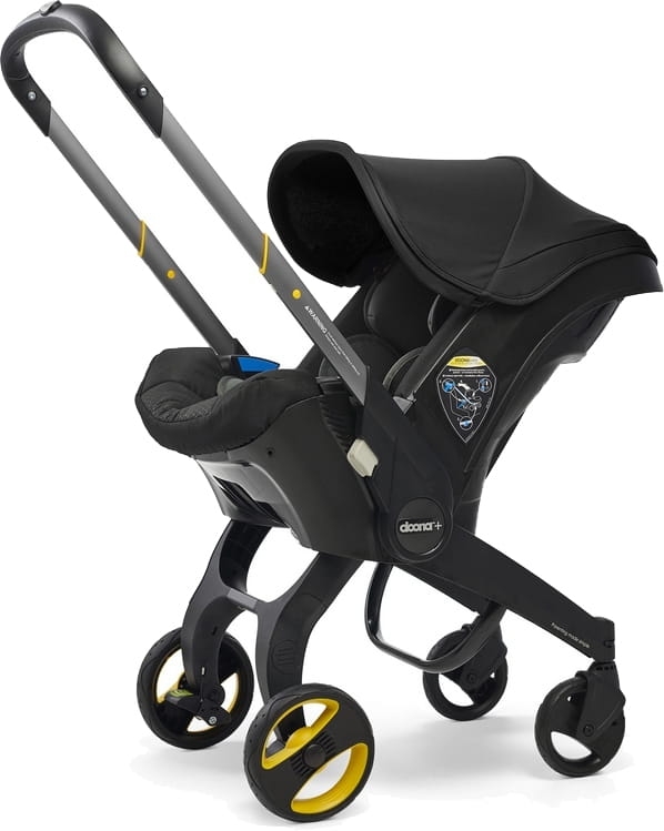 mobilny-fotelik-samochodowy-doona-nitro-black-2.jpg