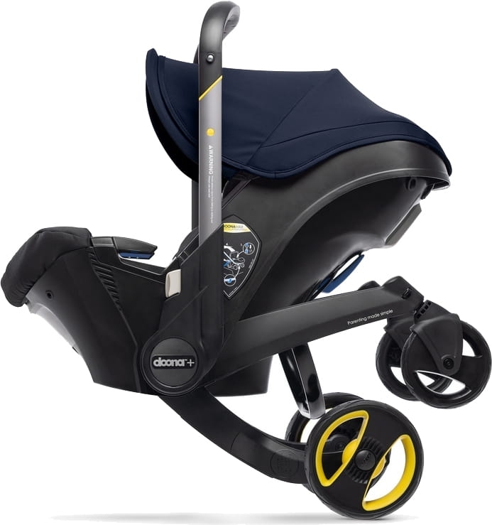 mobilny-fotelik-samochodowy-doona-royal-blue-2.jpg