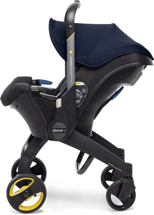 mobilny-fotelik-samochodowy-doona-royal-blue-3.jpg