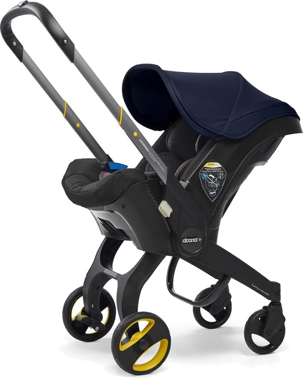 mobilny-fotelik-samochodowy-doona-royal-blue-4.jpg