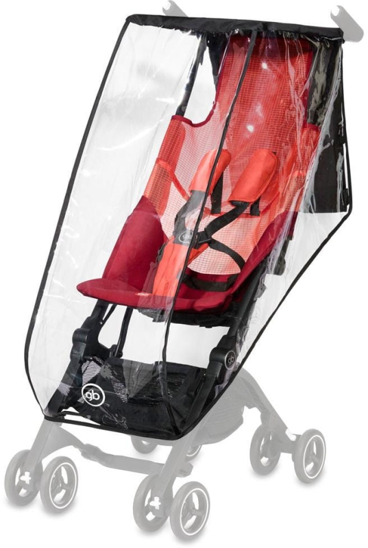 goodbaby-regenschutz-pockit-air-2019.jpg