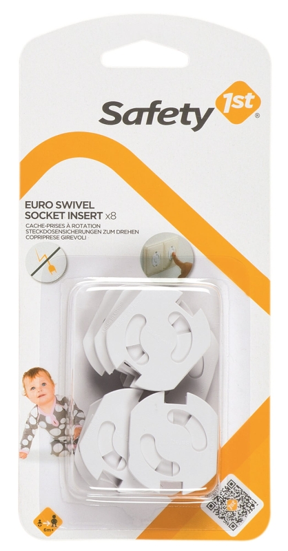 en-safety-1st-euro-swivel-socket-inserts.jpg