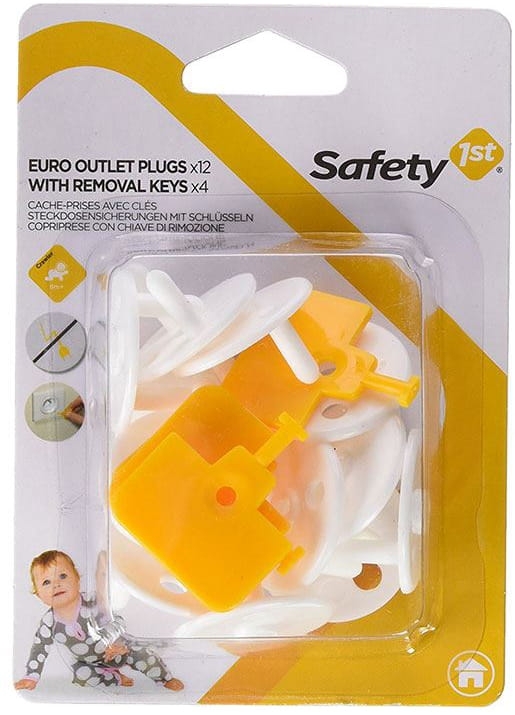 0036120_safety-1st-copriprese-con-chiave-di-rimozione.jpeg