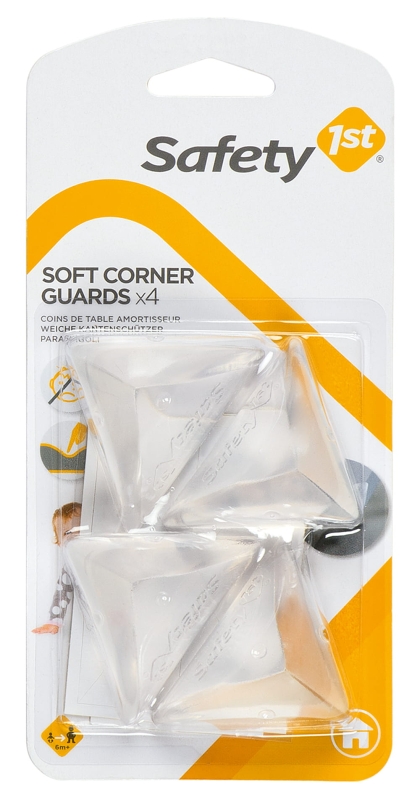 safety1st_homesafety_safetyitem_softcornerguards_packaging_2015.jpg