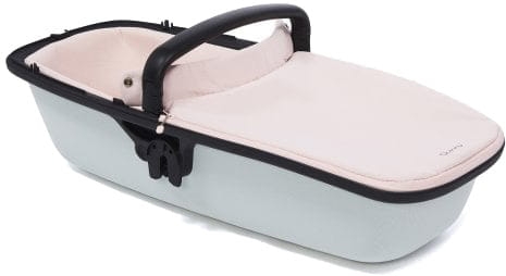 quinny-gondola-blush-on-grey.jpg