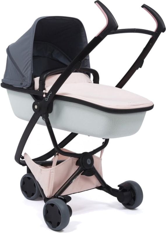 quinny-lux-carrycot-blush-on-grey-p1577-11157_image.jpg