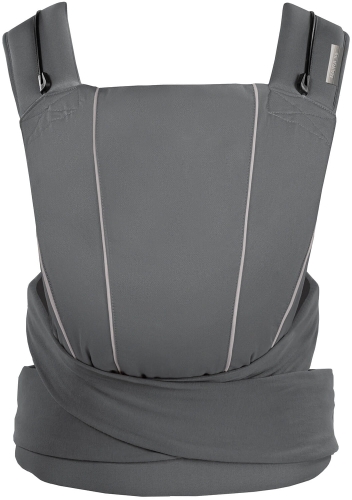 evenflo litemax sport review Pivot Modular Travel System with Infant Car Seat (Casual Gray) Salomon Equipe 8 Skate Rocker facing or forward Hand Retreive:Right Handed