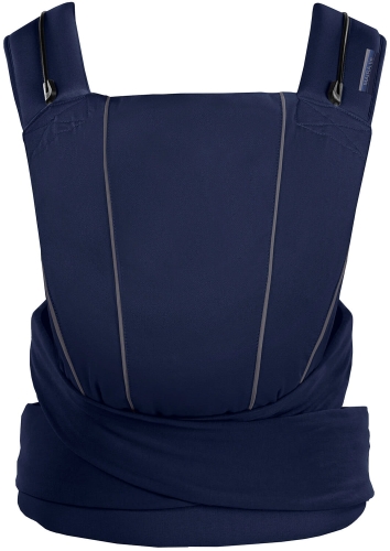 Cybex-Maira-tie-Denim-Blue.jpg