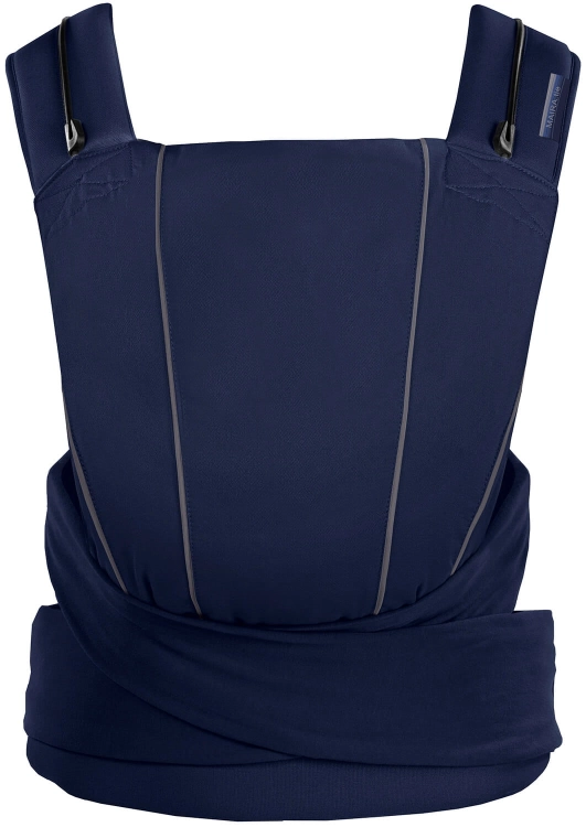 Cybex-Maira-tie-Denim-Blue.jpg
