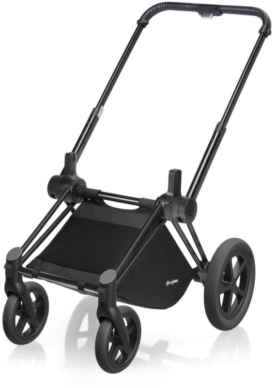 all terrain matt black.jpg