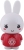 alilo-kroliczek-honey-bunny-czerwony_wm_4437_17309_01.jpg