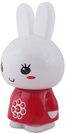 pol_pl_Alilo-Kroliczek-Honey-Bunny-G6-CZERWONY-17438_1.jpg