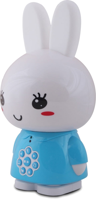 G6 Alilo Honey Bunny Blue_01.jpg