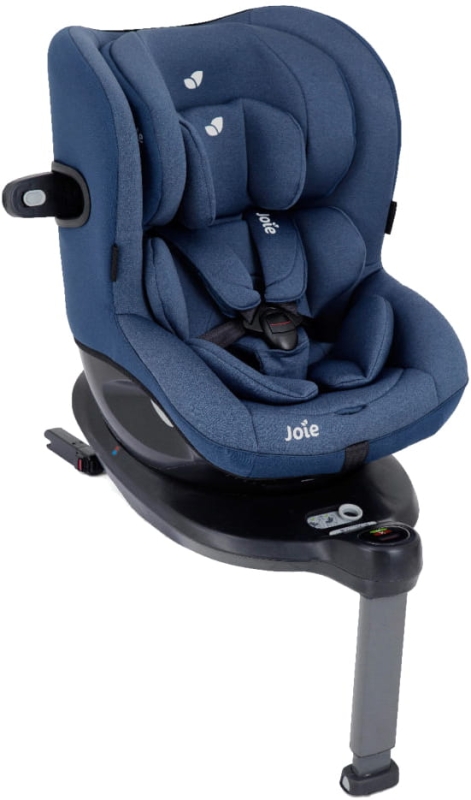 C1801AADSE000-iSpin360-DeepSea-RtAng-cs-cc-WEB-731x1024.jpg