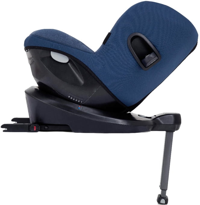C1801AADSE000-iSpin360-DeepSea-RtProf-Rearward-cs-cc-WEB-731.jpg