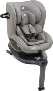 C1801AAGFL000-iSpin360-Gray-Flannel-RtAng-SideImpact-CS-CC-W.jpg
