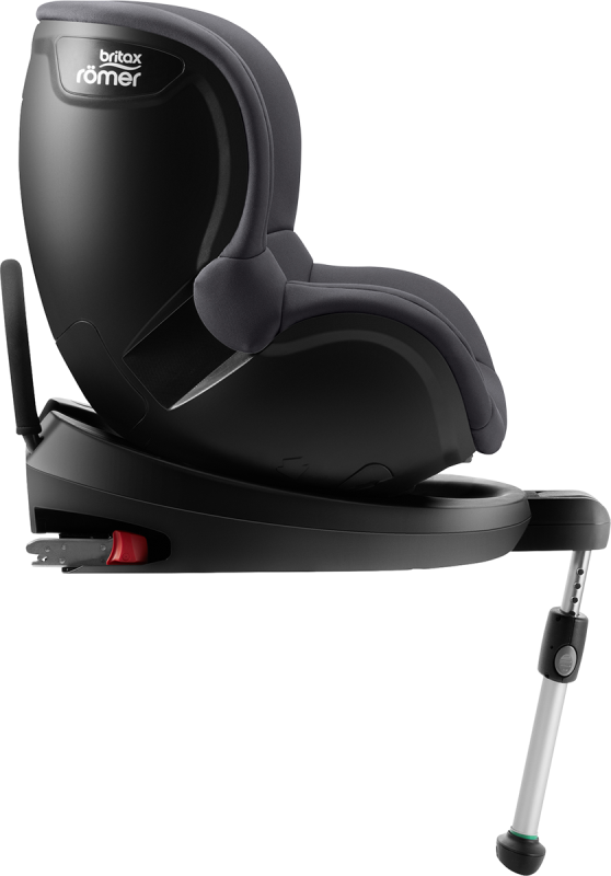 DUALFIX2_R_StormGrey_01_FWFRecline3_2019_72dpi_2000x2000.png