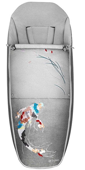 cybex_priam_koi_wozek_wielofunkcyjny_spiworek.jpg