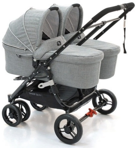 valco_snap_duo_2w1_grey-marle.jpg