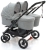 valco_snap_duo_2w1_grey-marle.jpg