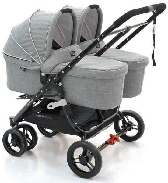 valco_snap_duo_2w1_grey-marle.jpg