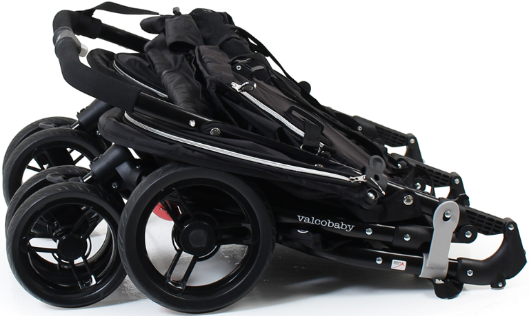 valco_snap_duo_2w1_04.jpg