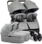 valco_snap_duo_2w1_grey-marle-2b.jpg