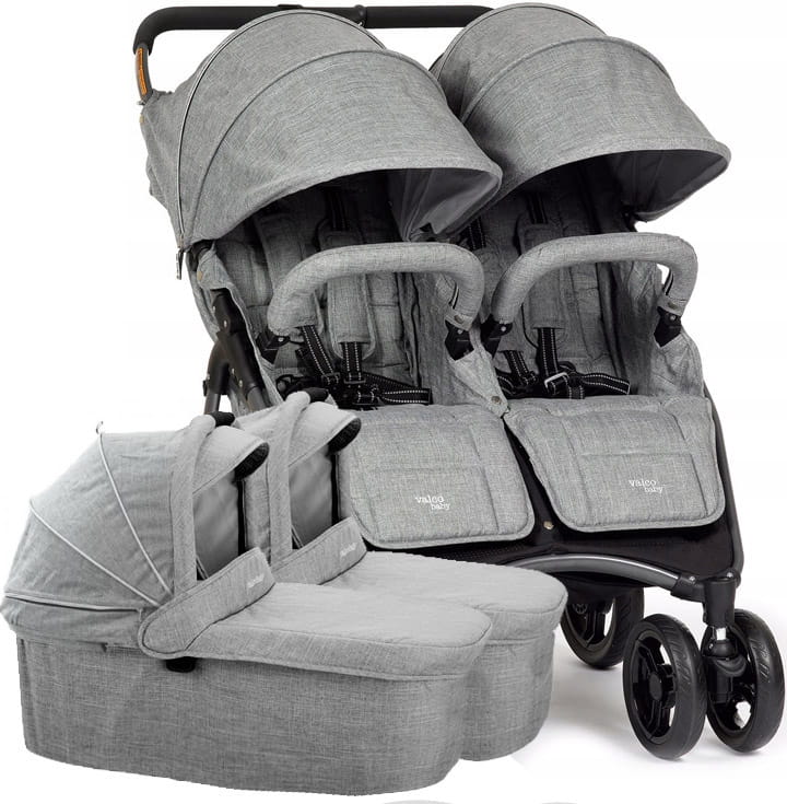 valco_snap_duo_2w1_grey-marle-2b.jpg