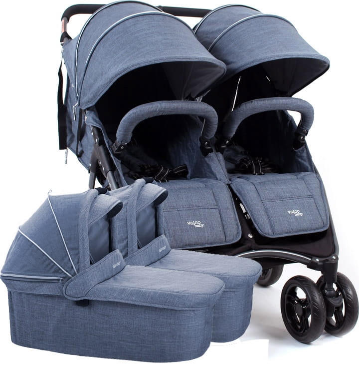 valco_snap_duo_2w1_denim-2b.jpg