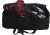 pram_bagopen_producthr.jpg