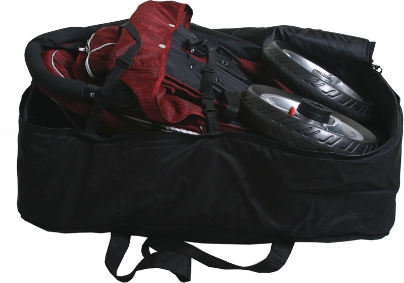 pram_bagopen_producthr.jpg