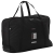 storagebag_for_snap34_matrix_quad_tri_ion.jpg