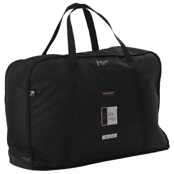 storagebag_for_snap34_matrix_quad_tri_ion.jpg