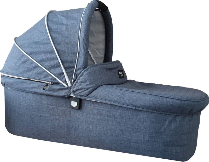 denim.jpg