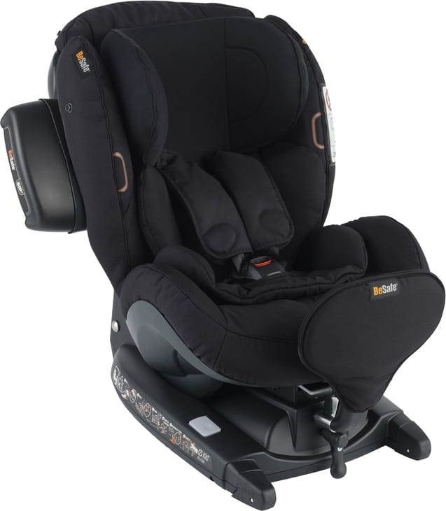 fotelik-samochodowy-besafe-izi-kid-x3-i-size-sip-czarny-cab.jpg