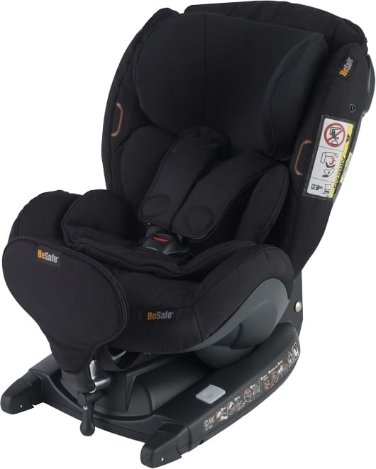 fotelik-samochodowy-besafe-izi-kid-x3-i-size-sip-czarny-cab_wm_3331_19425_8.jpg