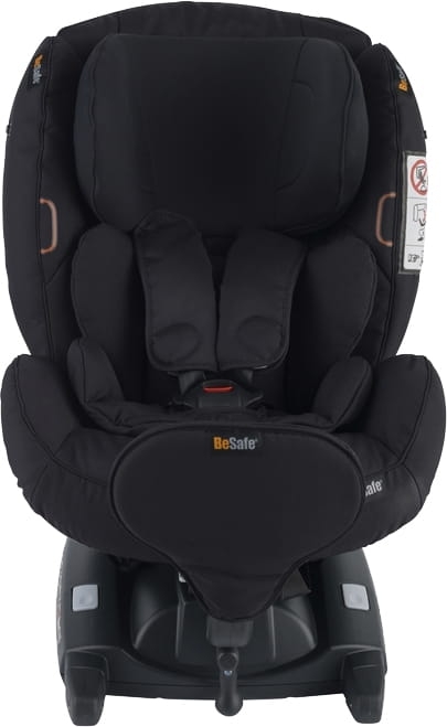 fotelik-samochodowy-besafe-izi-kid-x3-i-size-sip-czarny-cab_wm_9953_19425_7.jpg
