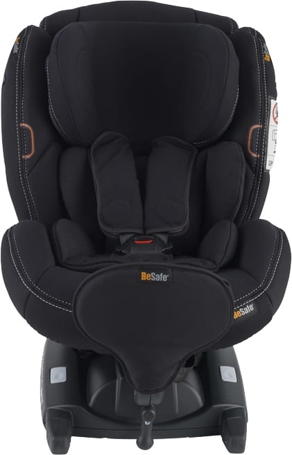 fotelik-samochodowy-besafe-izi-kid-x3-i-size-sip-samochod-harmonia_wm_6256_19424_7.jpg