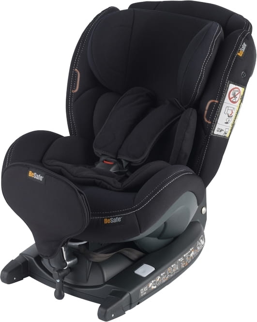 fotelik-samochodowy-besafe-izi-kid-x3-i-size-sip-samochod-harmonia_wm_8715_19424_8.jpg